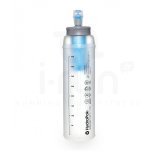 HydraPak Ultraflask+ 500 ml