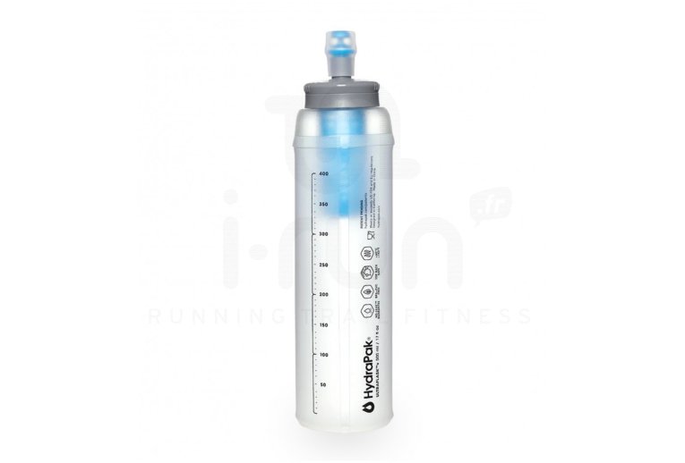 HydraPak Ultraflask+ 500 ml 