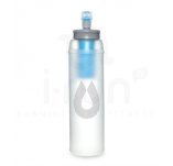 HydraPak Ultraflask+ 500 ml