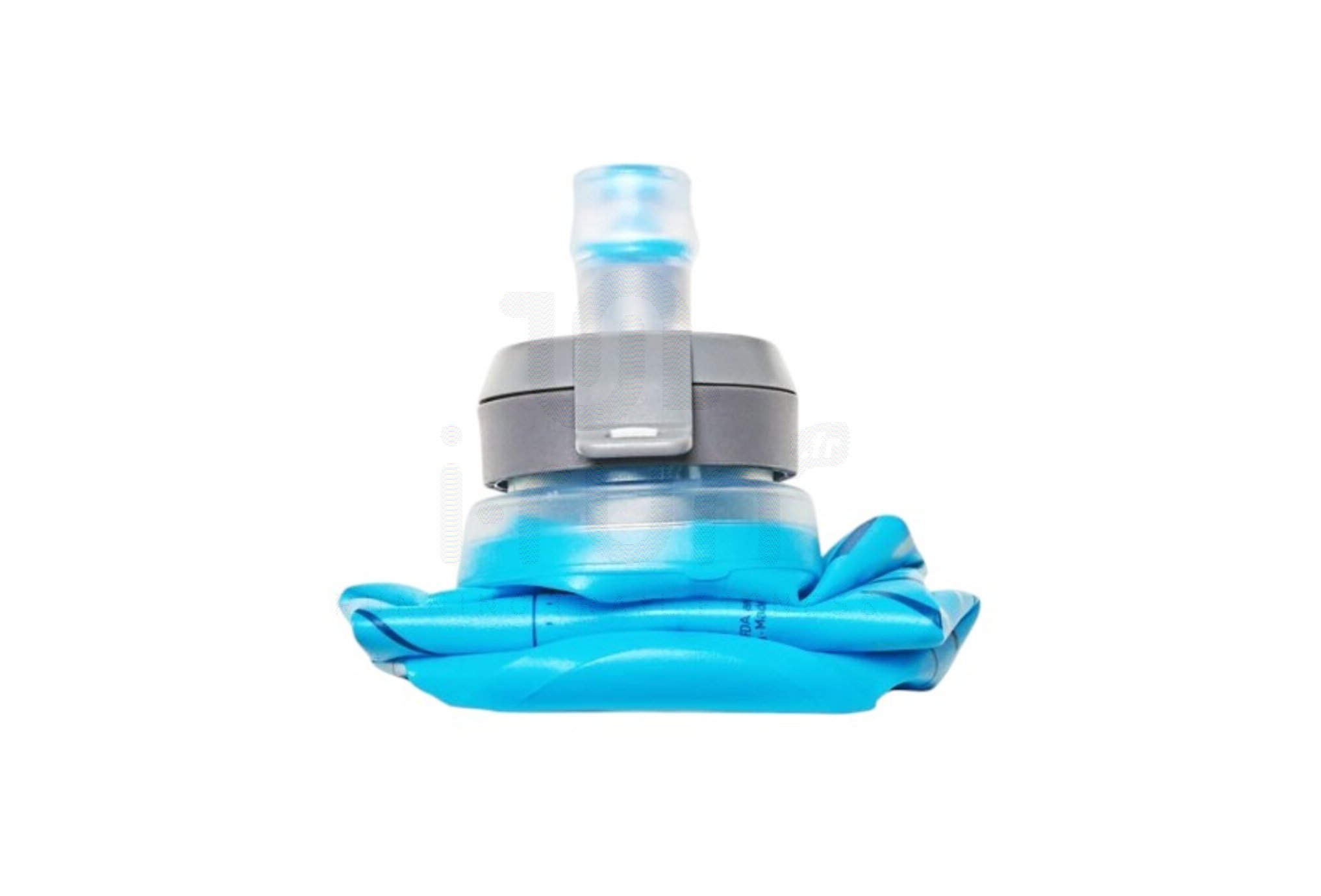 HydraPak Ultraflask Speed 500 ml