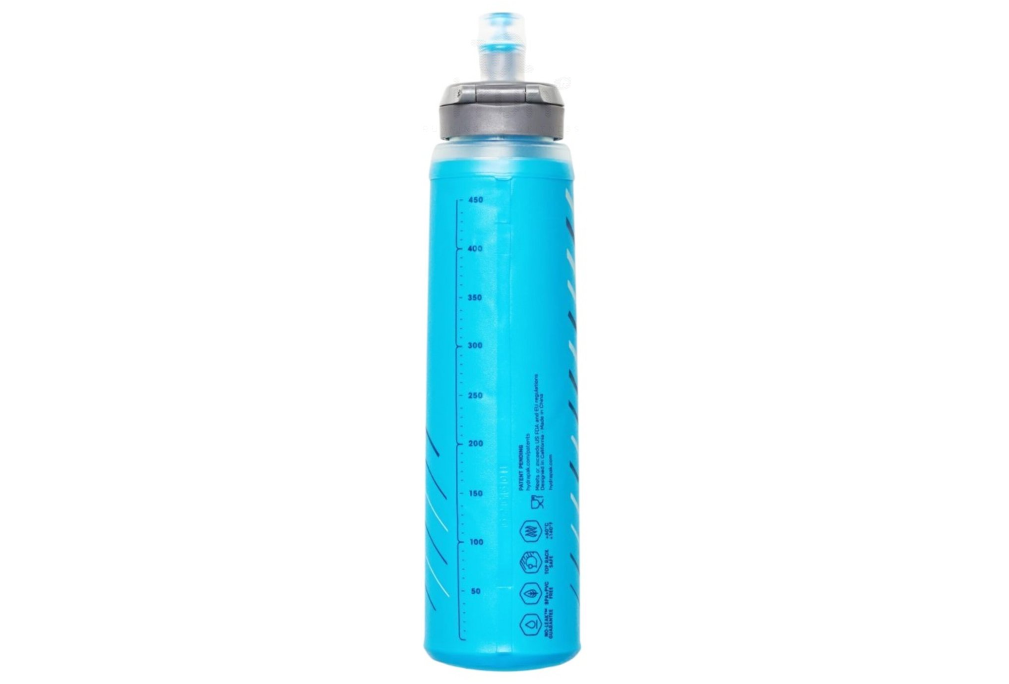 HydraPak Ultraflask Speed 500 ml
