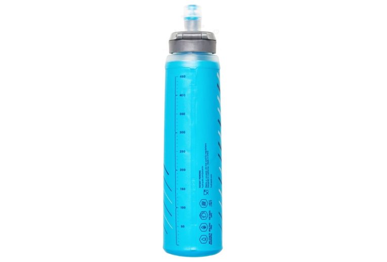 HydraPak Ultraflask Speed 500 ml 