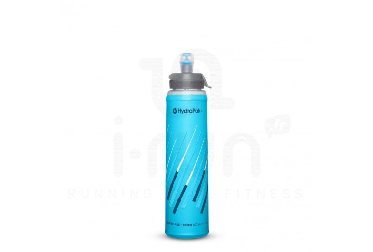 HydraPak UltraFlask Speed 500 ml