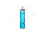 HydraPak UltraFlask Speed 500 ml