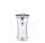 HydraPak Velocity 1.5L Malibu