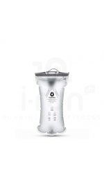 HydraPak Velocity 1.5L