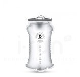 HydraPak Velocity 2L Malibu