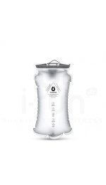 HydraPak Velocity 2L
