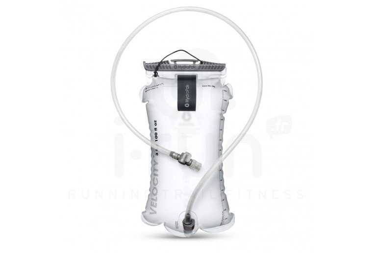 HydraPak Velocity 2L Malibu