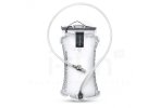 HydraPak Velocity 2L Malibu