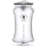 HydraPak Velocity 3L