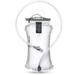 HydraPak Velocity 3L