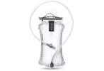 HydraPak Velocity 3L