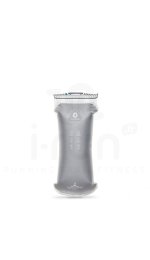 HydraPak Velocity It 2L