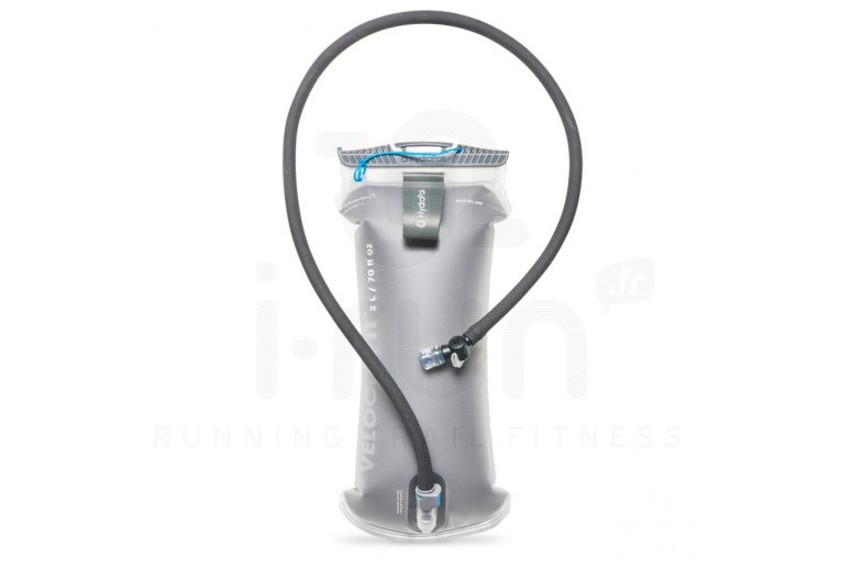 HydraPak Velocity It 2L