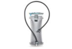 HydraPak Velocity It 2L