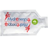 Hydrenergy H4 - Menta C�trica