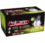 Hydrenergy H4 - Menta C�trica
