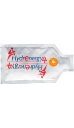 Hydrenergy H4 - Tropical