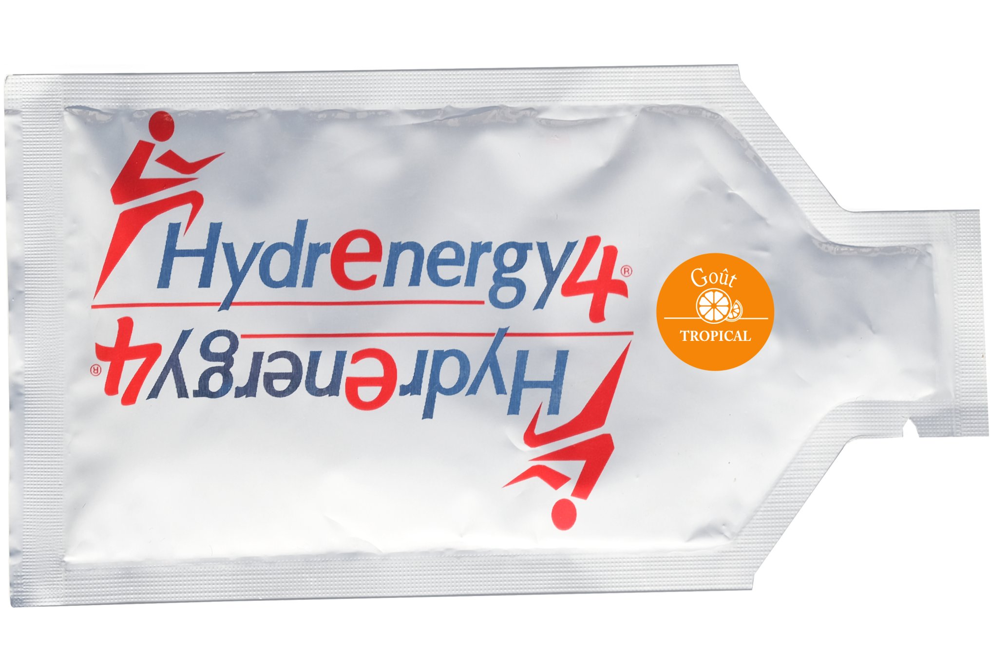 Hydrenergy H4 - Tropical