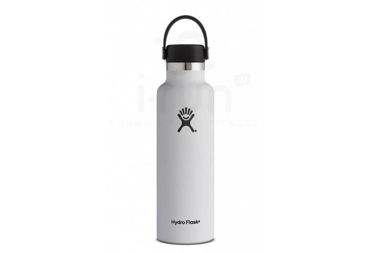 Hydro Flask Standard Mouth Flex Cap 621 mL 