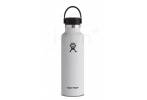 Hydro Flask bid�n Standard Mouth Flex Cap 621 ml