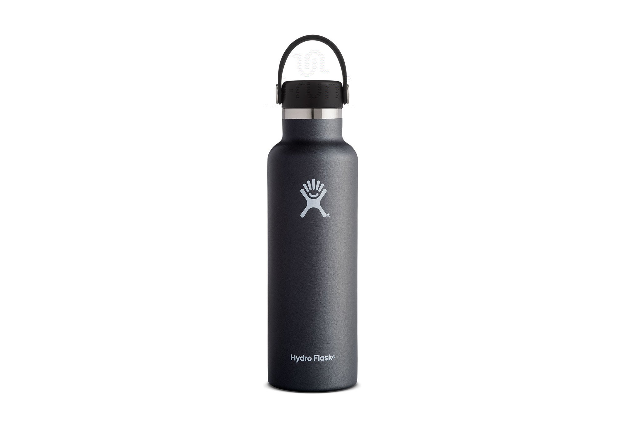 Hydro Flask Standard Mouth Flex Cap 621 mL
