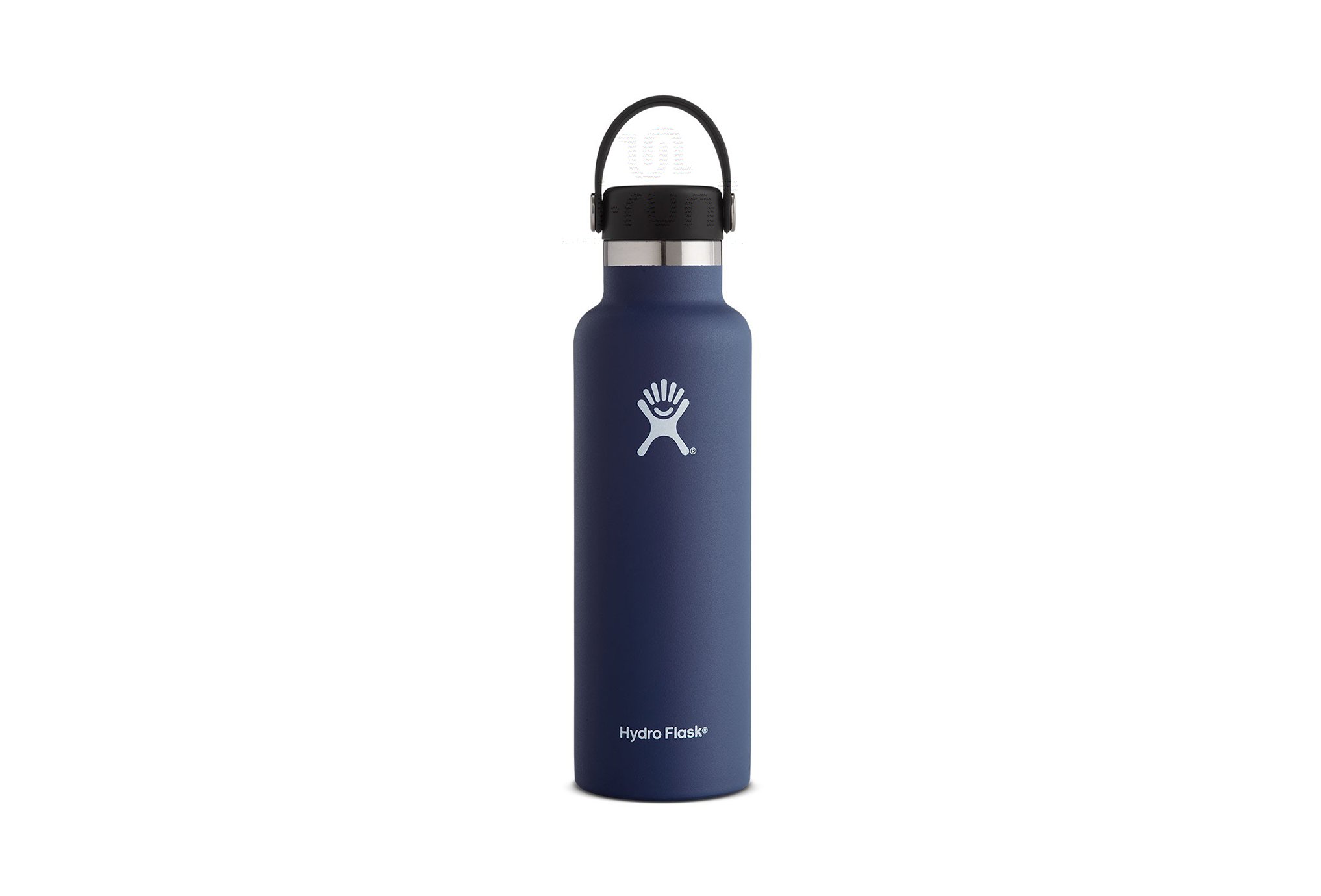 Hydro Flask bid�n Standard Mouth Flex Cap 621 ml