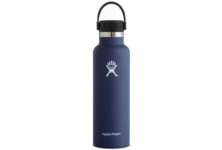 Hydro Flask Standard Mouth Flex Cap 621 mL 