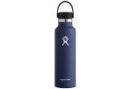 Hydro Flask bid�n Standard Mouth Flex Cap 621 ml