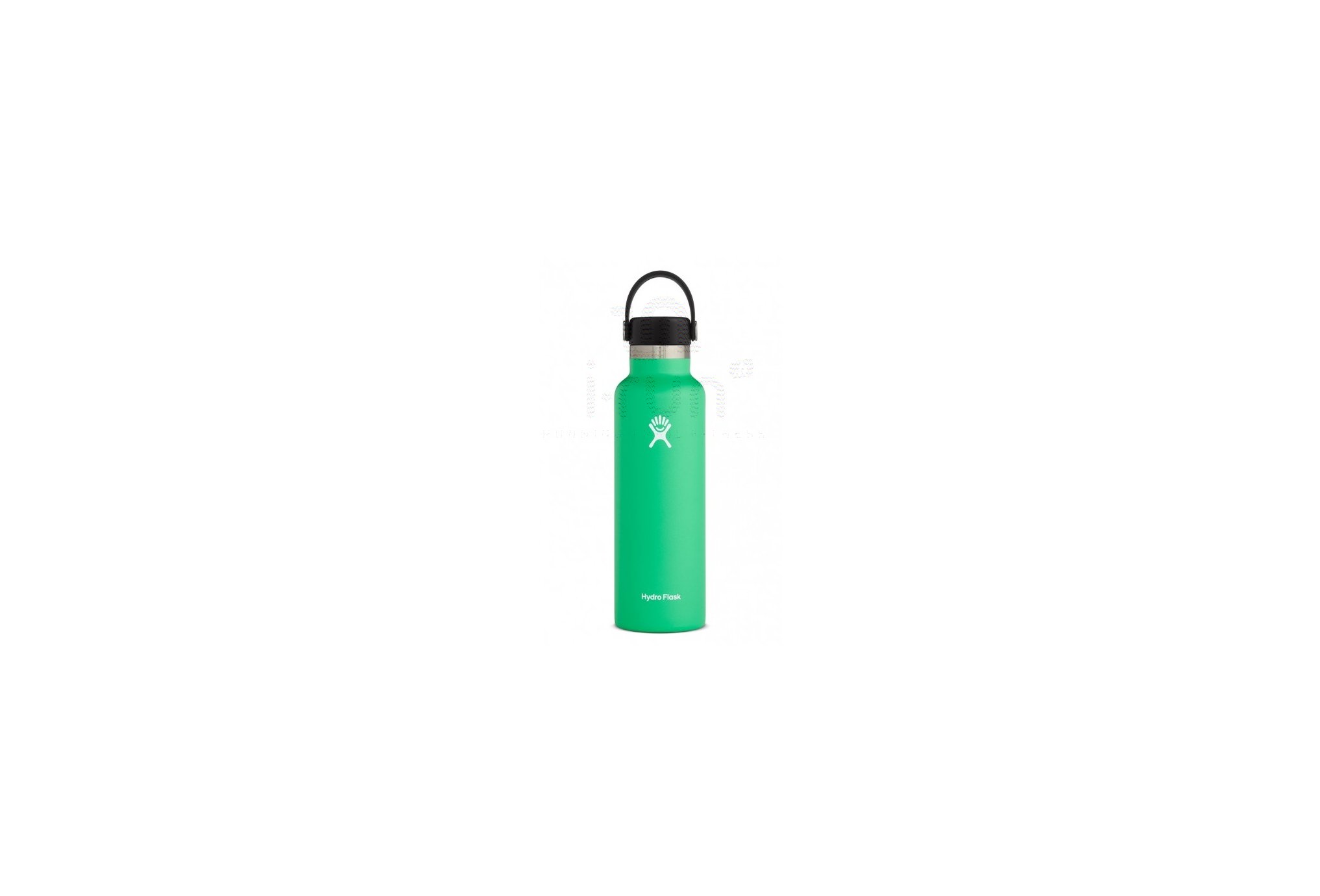 Hydro Flask Standard Mouth Flex Cap 621 mL