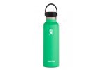 Hydro Flask Standard Mouth Flex Cap 621 mL