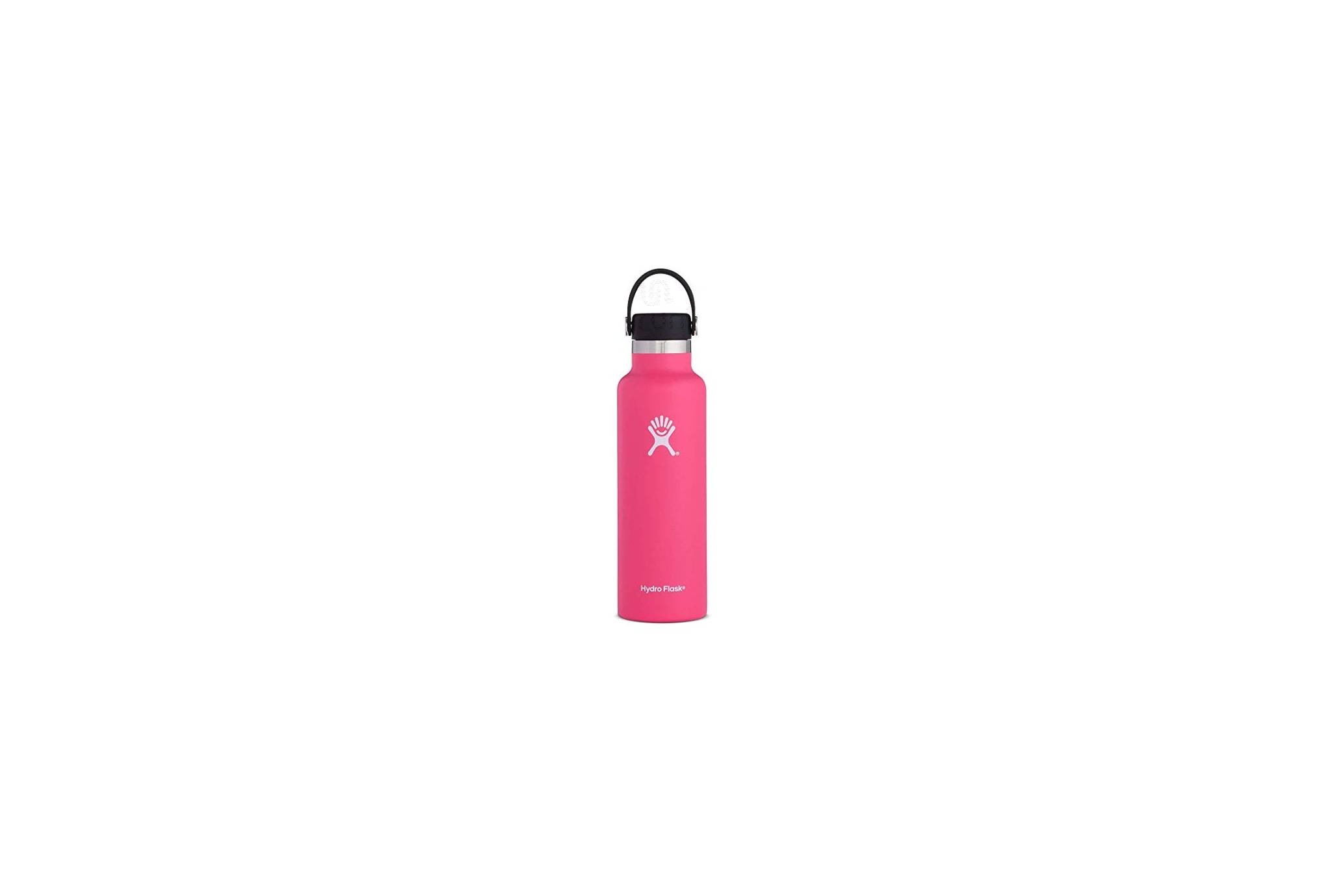 Hydro Flask bid�n Standard Mouth Flex Cap 621 ml