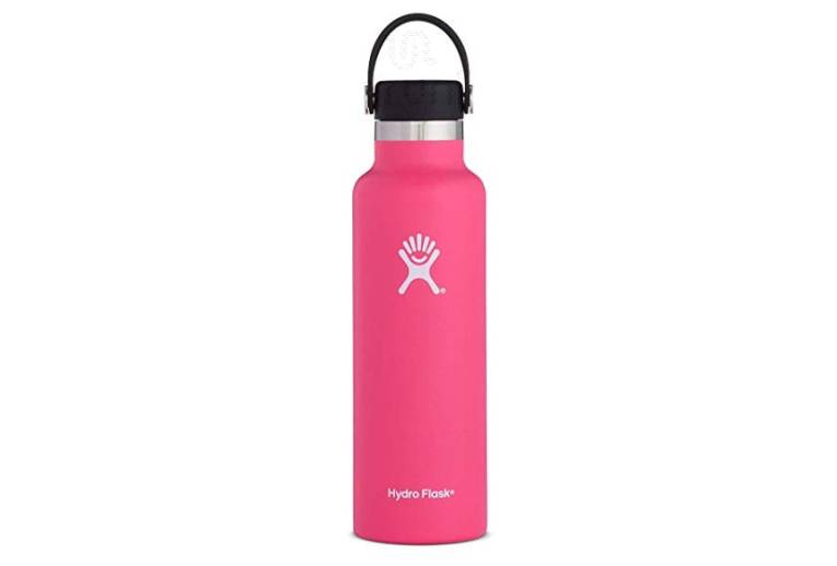 Hydro Flask Standard Mouth Flex Cap 621 mL 