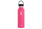 Hydro Flask bid�n Standard Mouth Flex Cap 621 ml