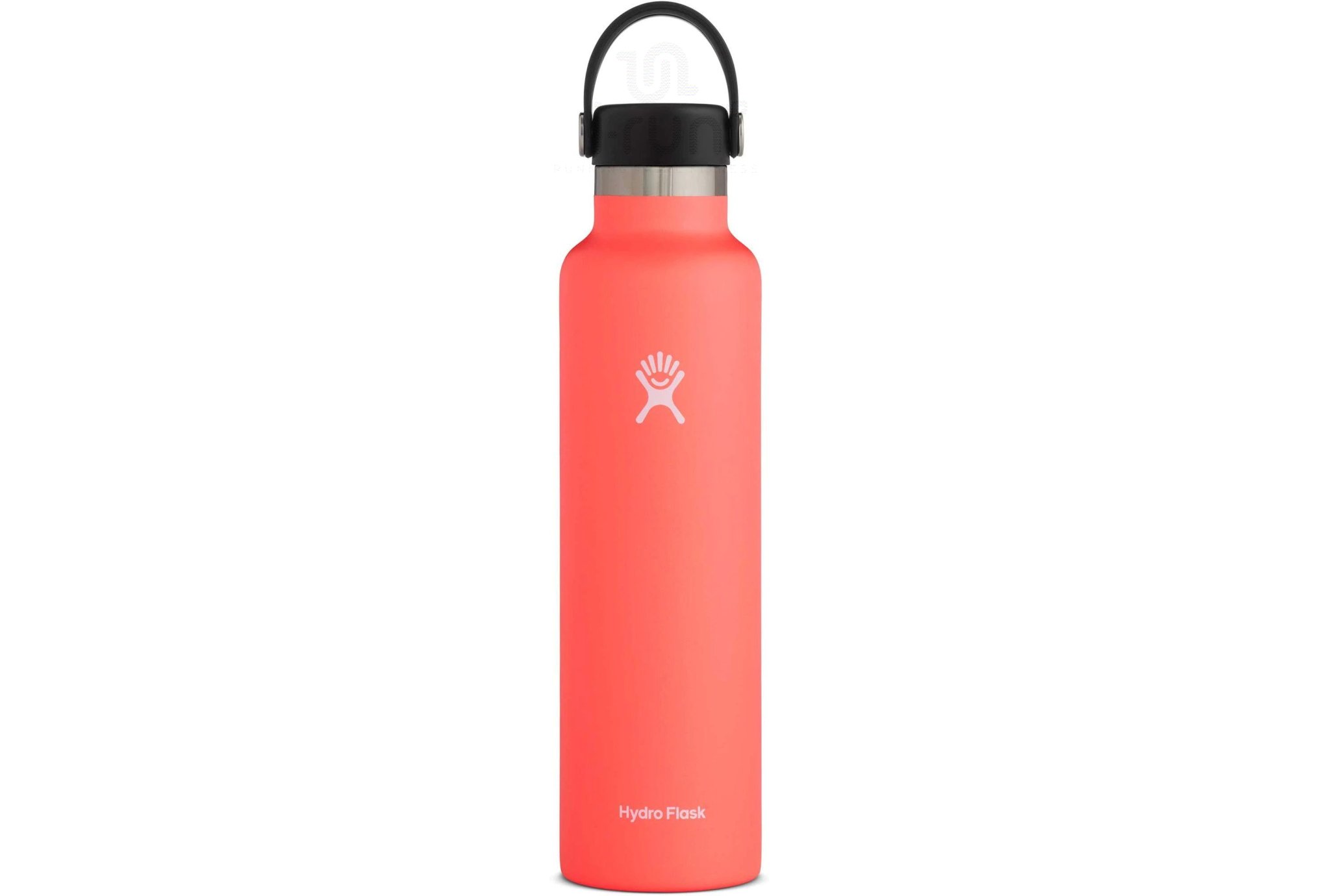 Hydro Flask Standard Mouth Flex Cap 621 mL