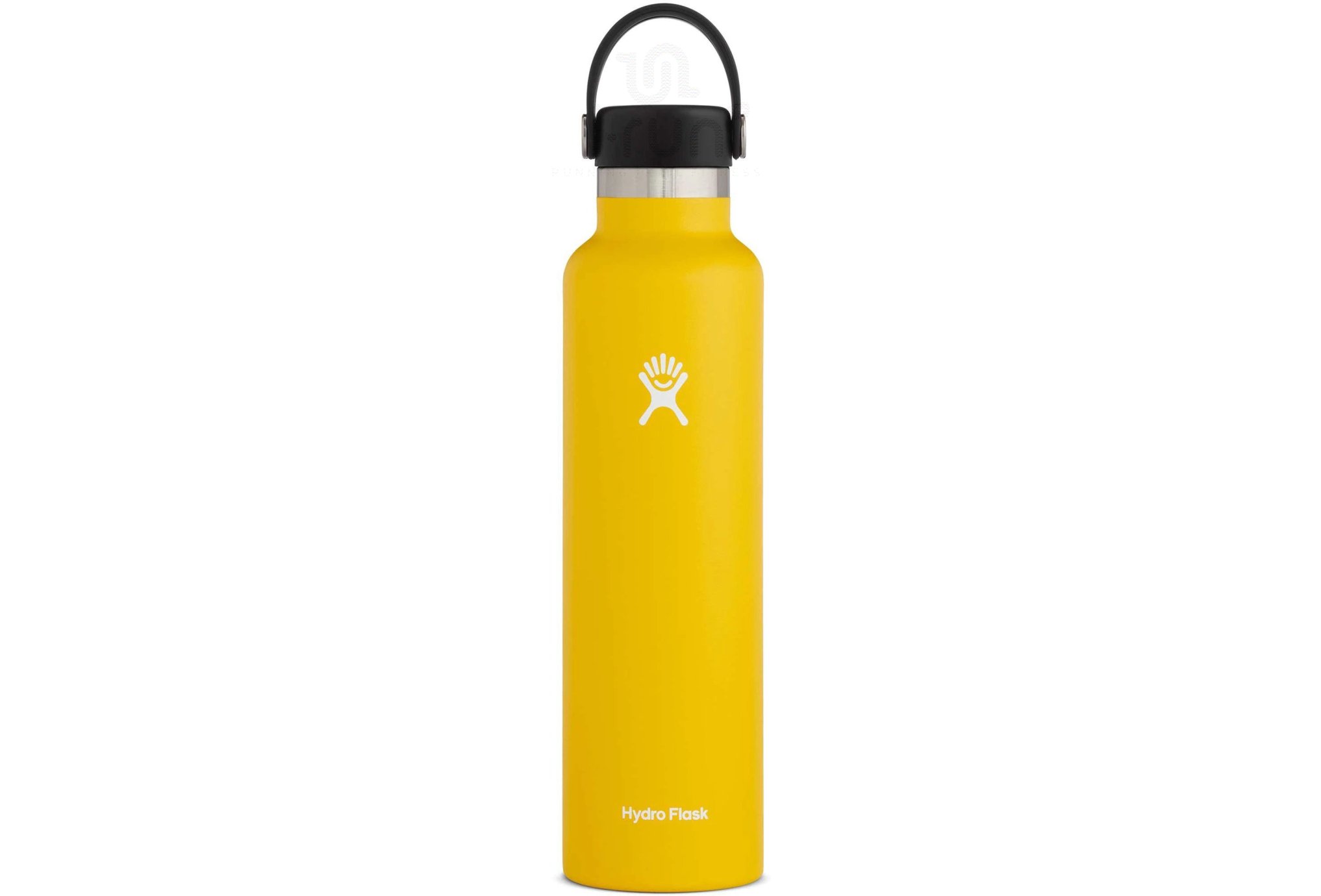 Hydro Flask bid�n Standard Mouth Flex Cap 621 ml