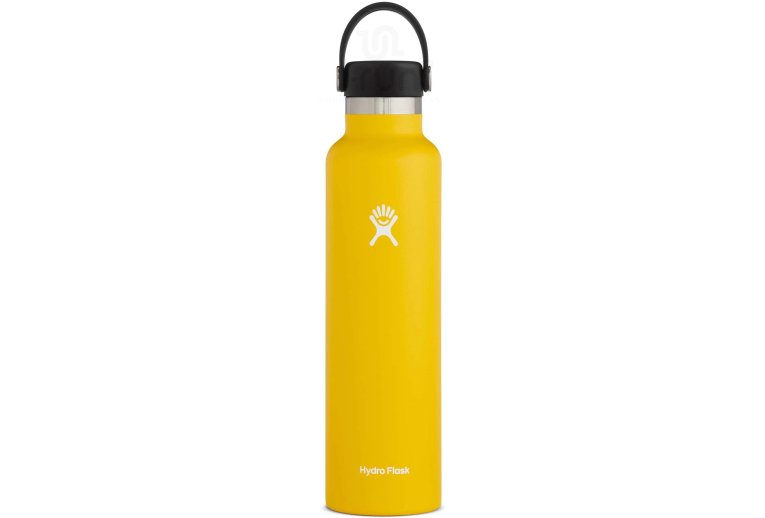 Hydro Flask Standard Mouth Flex Cap 621 mL 