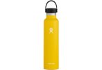 Hydro Flask bid�n Standard Mouth Flex Cap 621 ml