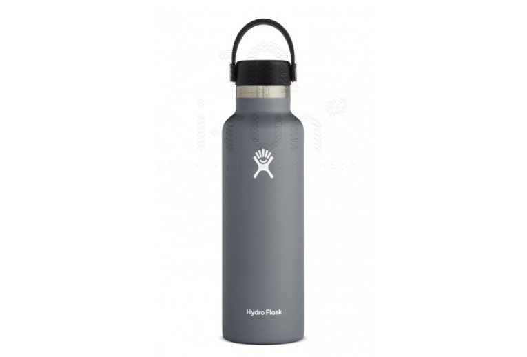 Hydro Flask Standard Mouth Flex Cap 621 mL