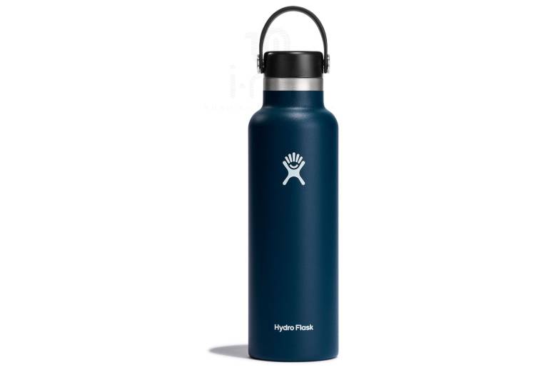 Hydro Flask Standard Mouth Flex Cap 621 mL