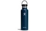 Hydro Flask Standard Mouth Flex Cap 621 mL