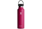 Hydro Flask Standard Mouth Flex Cap 621 mL