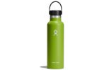 Hydro Flask Standard Mouth Flex Cap 621 mL