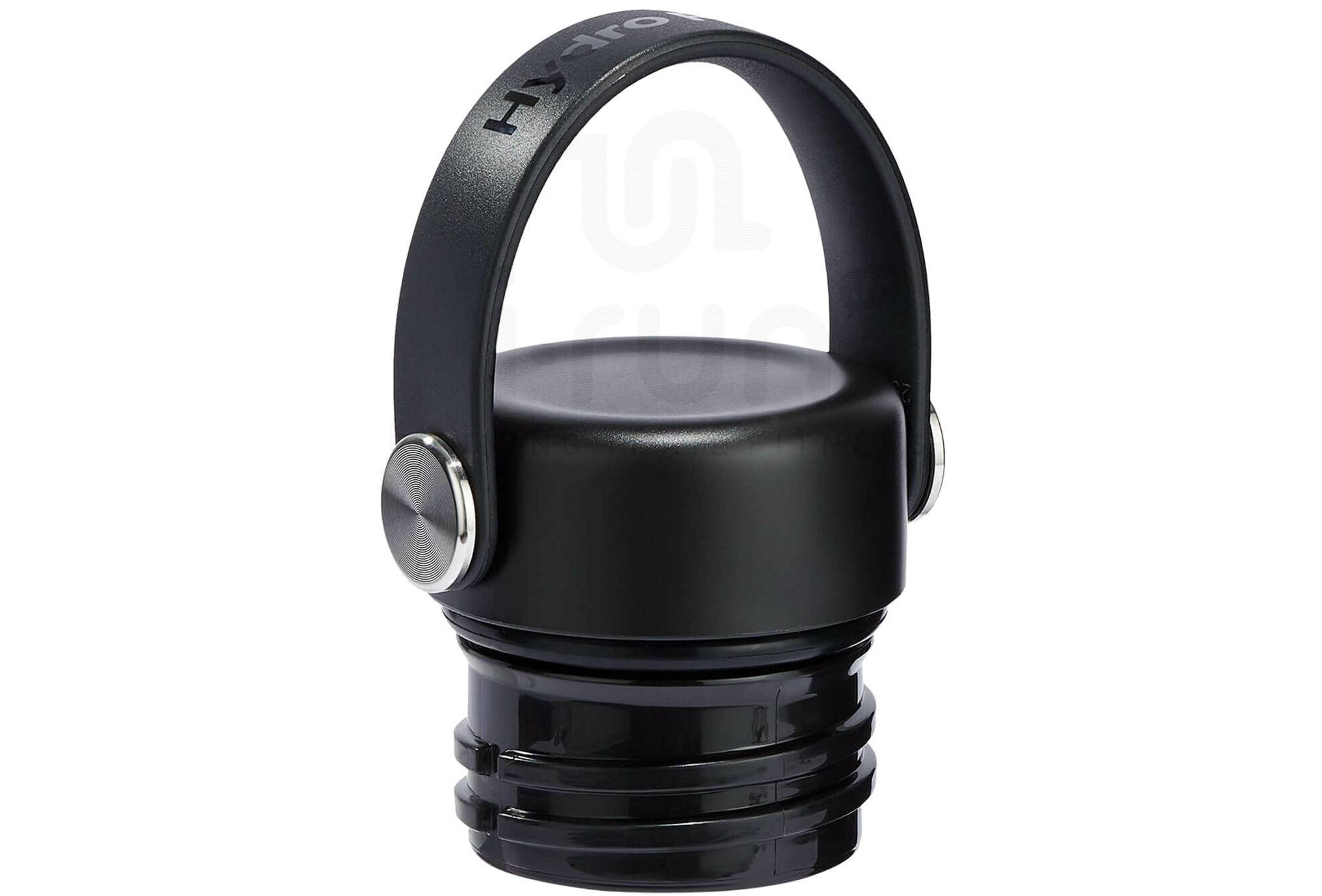 Hydro Flask Standard Mouth Flex Cap 621 mL