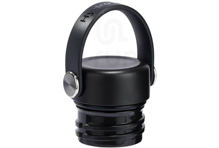 Hydro Flask Standard Mouth Flex Cap 621 mL
