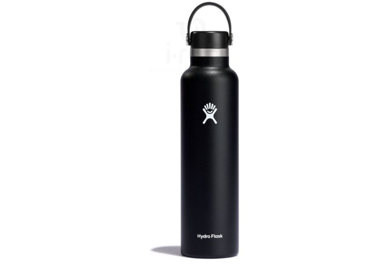 Hydro Flask Standard Mouth Flex Cap 709 mL 