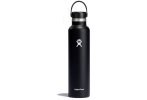 Hydro Flask Standard Mouth Flex Cap 709 mL