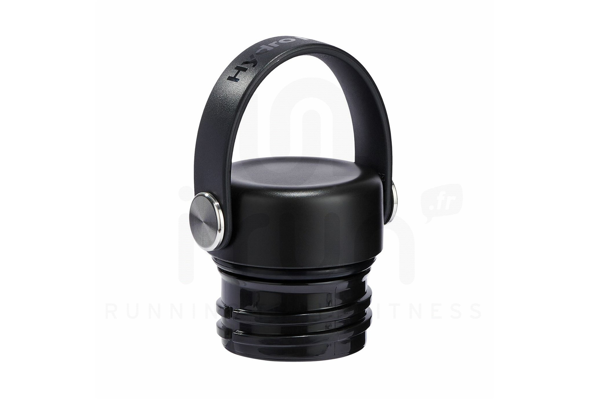 Hydro Flask Standard Mouth Flex Cap 709 mL