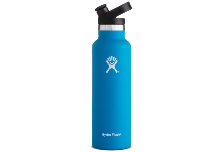 Hydro Flask Standard Mouth Sport Cap 621 mL 